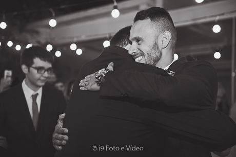 Círculo Militar da Praia Vermelha